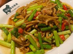-福宝漠北·牛羊肉(广埠屯店)