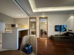 -和伊母婴护理中心·全套房(金山店)