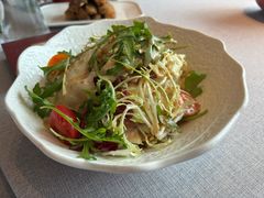 -拾宴(汇智国际商业中心店)