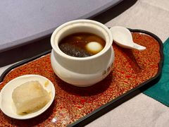 佛跳墙-宣和苑(华侨新村店)