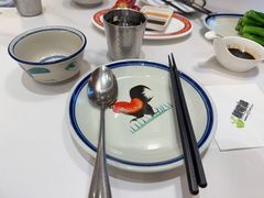 -香港新曜记茶餐厅(星耀城店)