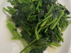 -鸽子侯·家宴·平价海鲜(绿地店)