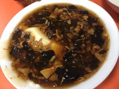 -增盛魁小吃店