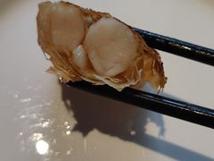 -上海嘉定喜来登酒店