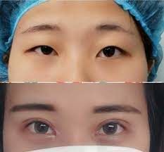 -SKINIST丽铂医疗美容
