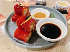 -点都德(A8店)