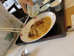-雷峰塔·藕香居餐厅