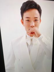 点击看大图 -重庆三毛摄影