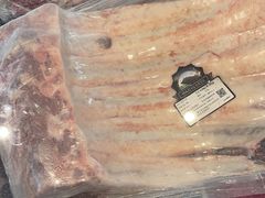 -惠西湾原切牛排生鲜(荣巷店)