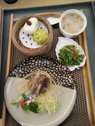 -月满阁月子中心(莲湖区店)