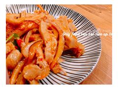 -胡桃里乐队酒馆(大庆店)