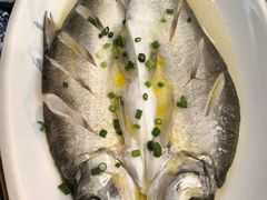 -品鲜村农家菜·阳澄湖大闸蟹(总店)