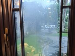 -杭州西湖柳莺里酒店·闻莺厅