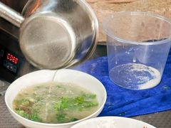 -剑南五香牛肉店