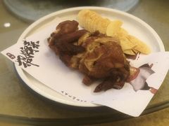 -成都芙蓉饭店·蓉国食府·川菜·谢师宴.升学宴