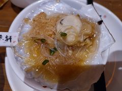 -鸽味轩·粤菜小馆(高楼门总店)