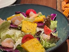 -404干式熟成牛排馆•聚会餐厅