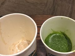 -星巴克臻选(南京金茂览秀城店)