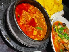-陈麻婆豆腐总店