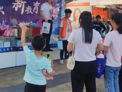 -万达广场(东莞厚街店)