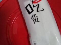 -顶香阁桂林米粉·柳州螺蛳粉(上地店)
