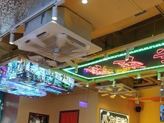 -荣叔港式沙嗲牛肉火锅(正佳潮流店)