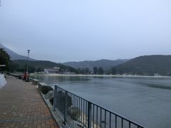 iphone_upload_pic-梅窝