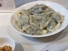 -东方饺子王(和平里店)