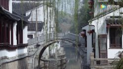 -幻贝家儿童乐园(苏州中心店)