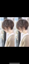 -BHG Hair Salon