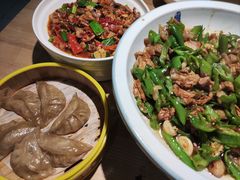 -阿姆源(万象城店)