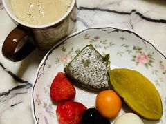 -威尔仕健身(虹桥南丰城店)