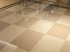 -常州逸高酒店-中餐厅