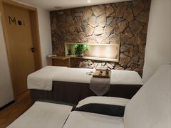 -麦子MaiMassage(打浦桥店)