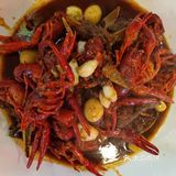 色香味俱全，快冲[糖果][糖果]