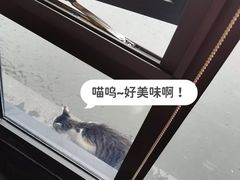 -杭州西湖柳莺里酒店·闻莺厅