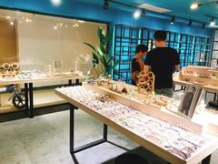 -Trend1881视光·蔡司视觉(领展广场店)