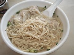 -海幢瑞芳饮食店
