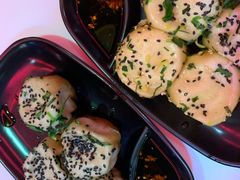 -小杨生煎(湟普汇店)