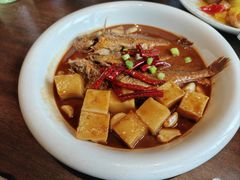 -扬州狮子楼·非遗淮扬菜(总店)