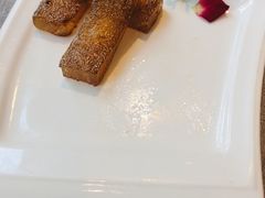 -凯逸轩·匠心粤菜(中城名仕汇店)