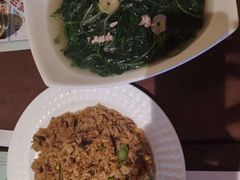 -麦茜哥牛扒城(中银店)