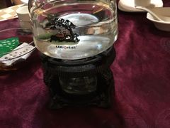 -喜鹊茶点.啫煲(车陂店)