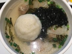 -四道菜·福建菜馆(新街口金鹰店)