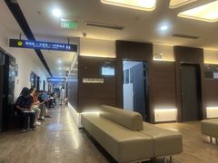 -瑞慈体检上海徐汇机构