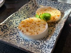 -秦淮巷(翠亨广场店)