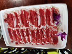 -大渝火锅(苏州西城永捷店)