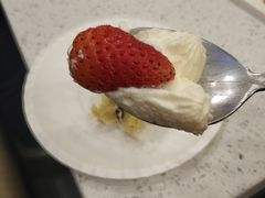 -味多美蛋糕(洋桥店)