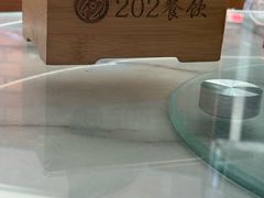 -202特色排档(五缘湾店)