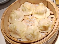 -外婆家(南开大悦城店)